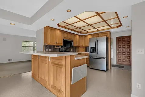 3604 Crestwood Drive NE Alexandria MN 56308
