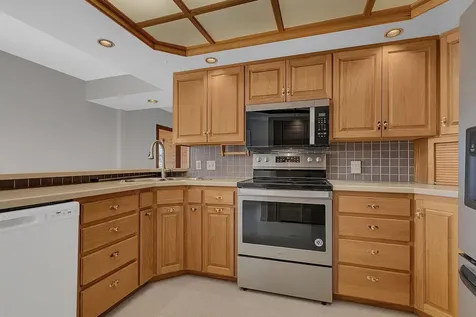 3604 Crestwood Drive NE Alexandria MN 56308