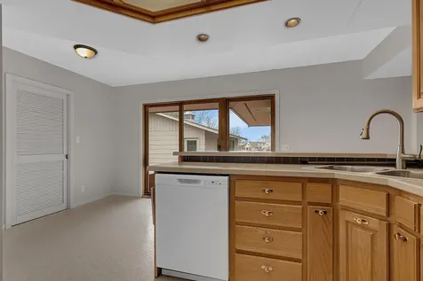 3604 Crestwood Drive NE Alexandria MN 56308