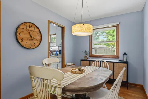 3517 6th Place NW Rochester MN 55901