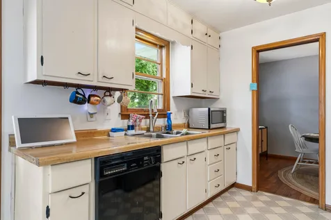 3517 6th Place NW Rochester MN 55901
