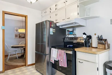 3517 6th Place NW Rochester MN 55901