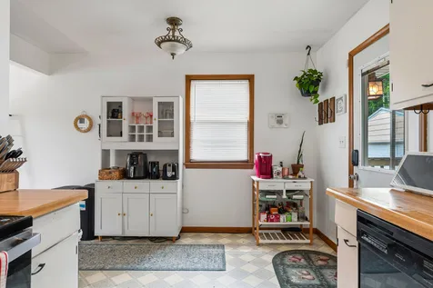 3517 6th Place NW Rochester MN 55901