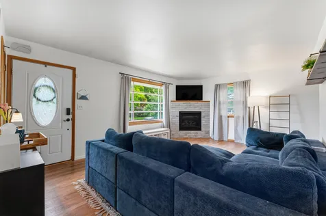 3517 6th Place NW Rochester MN 55901