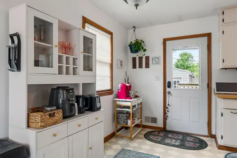 3517 6th Place NW Rochester MN 55901