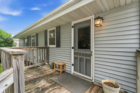 3517 6th Place NW Rochester MN 55901
