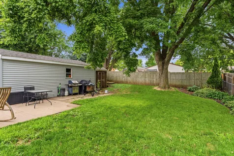3517 6th Place NW Rochester MN 55901