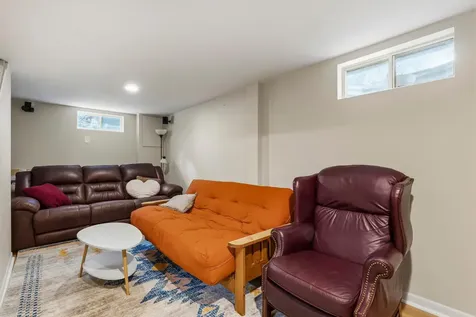 3517 6th Place NW Rochester MN 55901