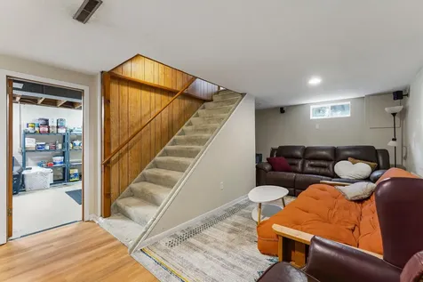 3517 6th Place NW Rochester MN 55901