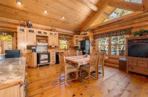 51748 Pine Point Lane Bigfork MN 56628