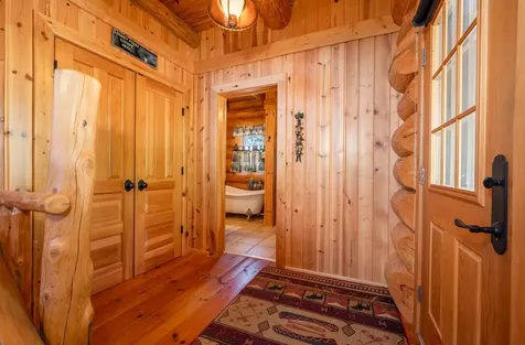 51748 Pine Point Lane Bigfork MN 56628