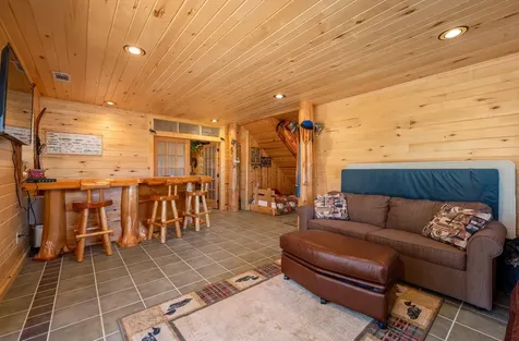 51748 Pine Point Lane Bigfork MN 56628