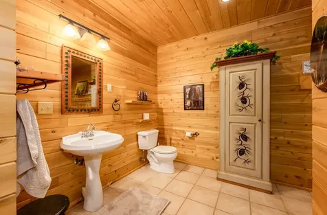 51748 Pine Point Lane Bigfork MN 56628