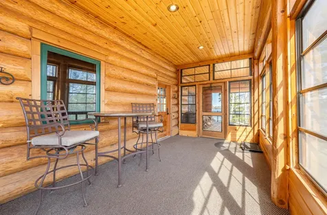 51748 Pine Point Lane Bigfork MN 56628