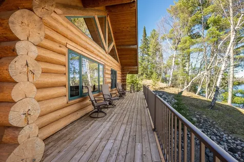 51748 Pine Point Lane Bigfork MN 56628