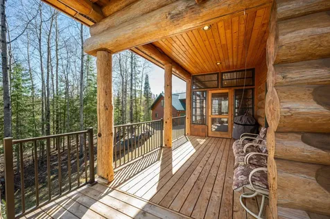 51748 Pine Point Lane Bigfork MN 56628