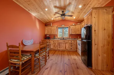 51748 Pine Point Lane Bigfork MN 56628