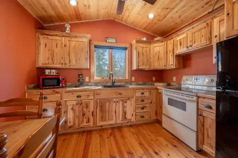 51748 Pine Point Lane Bigfork MN 56628