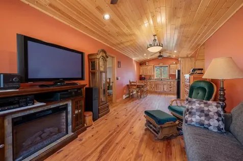 51748 Pine Point Lane Bigfork MN 56628