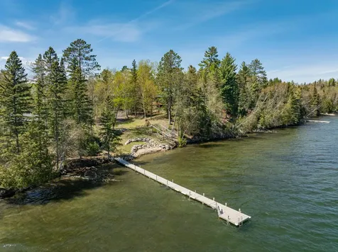 51748 Pine Point Lane Bigfork MN 56628
