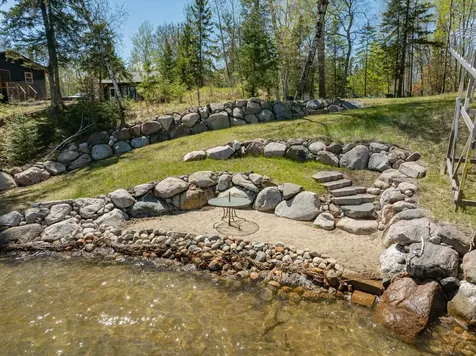 51748 Pine Point Lane Bigfork MN 56628
