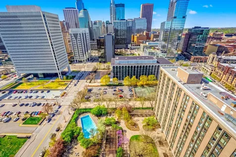 15 S 1st Street Minneapolis MN 55401