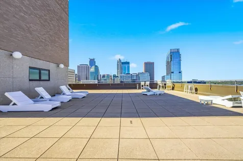 15 S 1st Street Minneapolis MN 55401