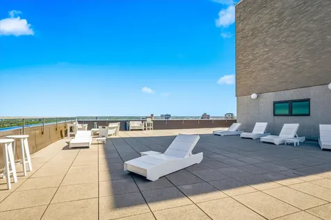 15 S 1st Street Minneapolis MN 55401