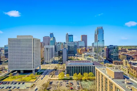 15 S 1st Street Minneapolis MN 55401