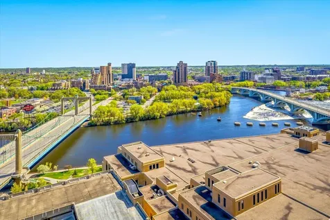 15 S 1st Street Minneapolis MN 55401