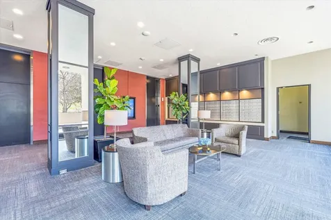 15 S 1st Street Minneapolis MN 55401