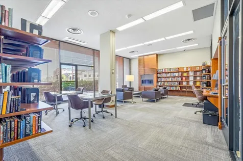 15 S 1st Street Minneapolis MN 55401