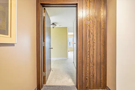 15 S 1st Street Minneapolis MN 55401