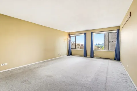 15 S 1st Street Minneapolis MN 55401