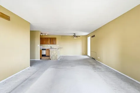 15 S 1st Street Minneapolis MN 55401