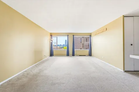 15 S 1st Street Minneapolis MN 55401