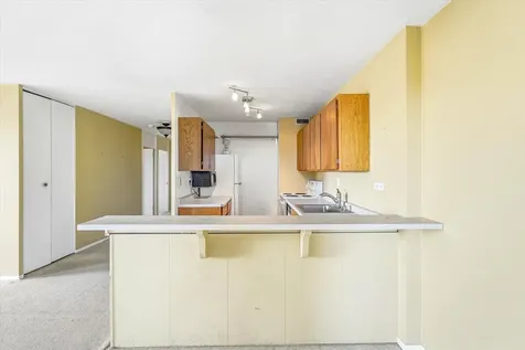 15 S 1st Street Minneapolis MN 55401