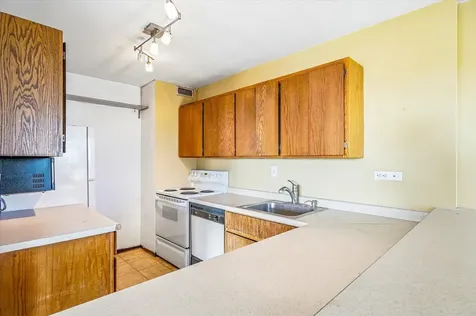 15 S 1st Street Minneapolis MN 55401