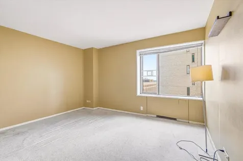 15 S 1st Street Minneapolis MN 55401