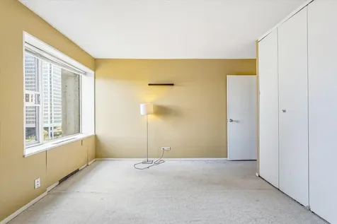 15 S 1st Street Minneapolis MN 55401