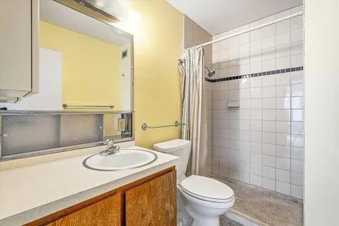 15 S 1st Street Minneapolis MN 55401
