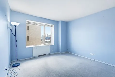 15 S 1st Street Minneapolis MN 55401