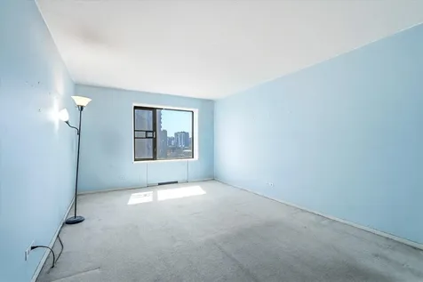 15 S 1st Street Minneapolis MN 55401