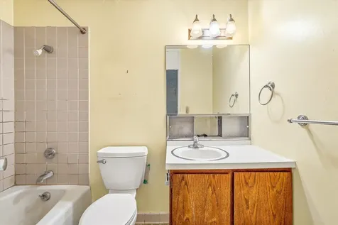 15 S 1st Street Minneapolis MN 55401