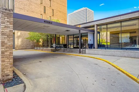 15 S 1st Street Minneapolis MN 55401