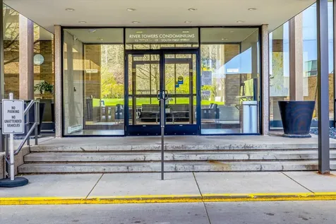 15 S 1st Street Minneapolis MN 55401