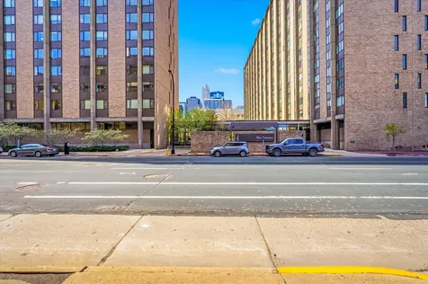 15 S 1st Street Minneapolis MN 55401