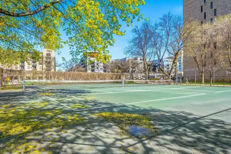 15 S 1st Street Minneapolis MN 55401