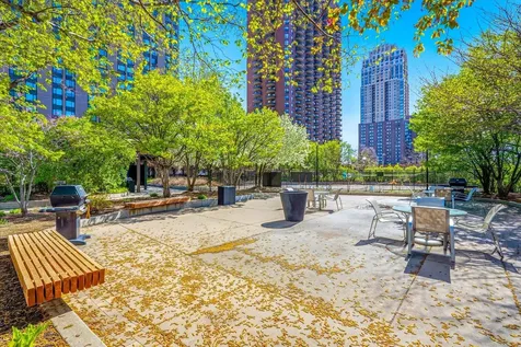 15 S 1st Street Minneapolis MN 55401