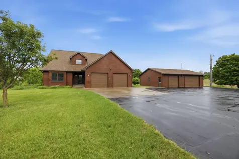 20252 728th Avenue Dassel MN 55325